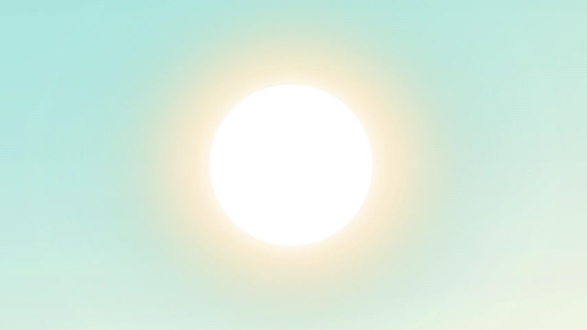 Секреты Гравити Фолз Скриншот 1